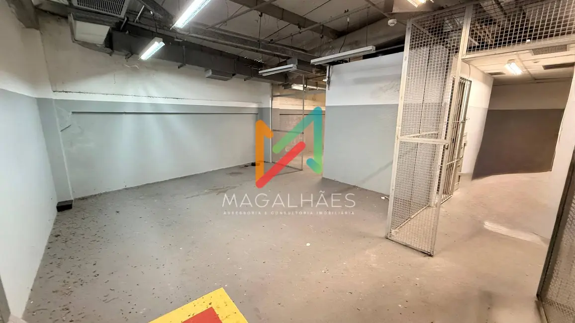 Sala Comercial para alugar, 509m2 em Casa Forte, Recife - PE - imagem 8 Foto 8 de Sala Comercial para alugar, 509m2 em Casa Forte, Recife - PE