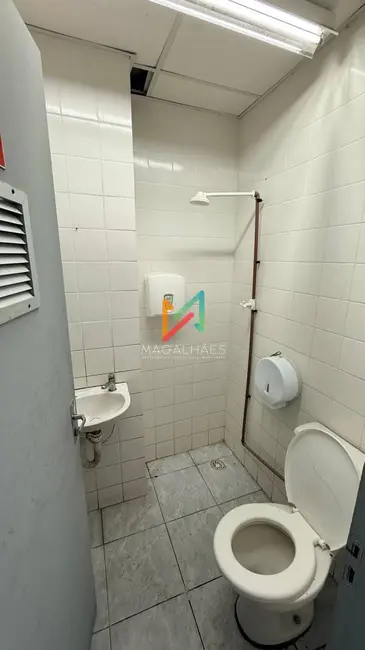 Sala Comercial para alugar, 509m2 em Casa Forte, Recife - PE - imagem 3 Foto 3 de Sala Comercial para alugar, 509m2 em Casa Forte, Recife - PE