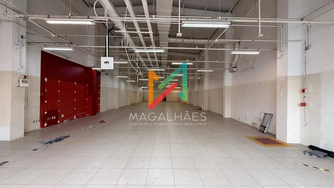 Sala Comercial para alugar, 509m2 em Casa Forte, Recife - PE - imagem 1 Foto 1 de Sala Comercial para alugar, 509m2 em Casa Forte, Recife - PE