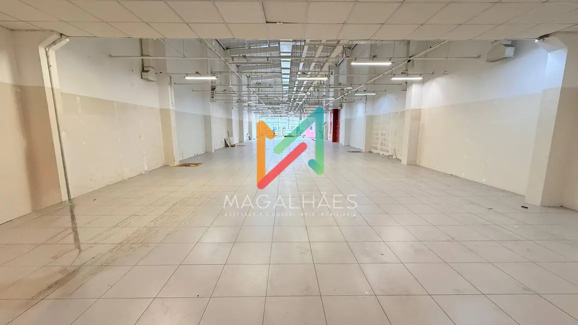 Sala Comercial para alugar, 509m2 em Casa Forte, Recife - PE - imagem 2 Foto 2 de Sala Comercial para alugar, 509m2 em Casa Forte, Recife - PE