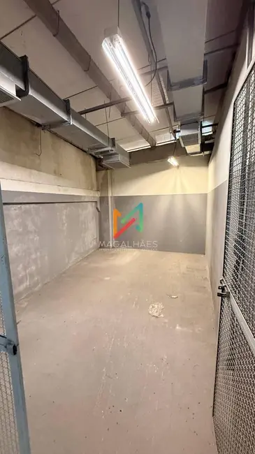 Sala Comercial para alugar, 509m2 em Casa Forte, Recife - PE - imagem 9 Foto 9 de Sala Comercial para alugar, 509m2 em Casa Forte, Recife - PE