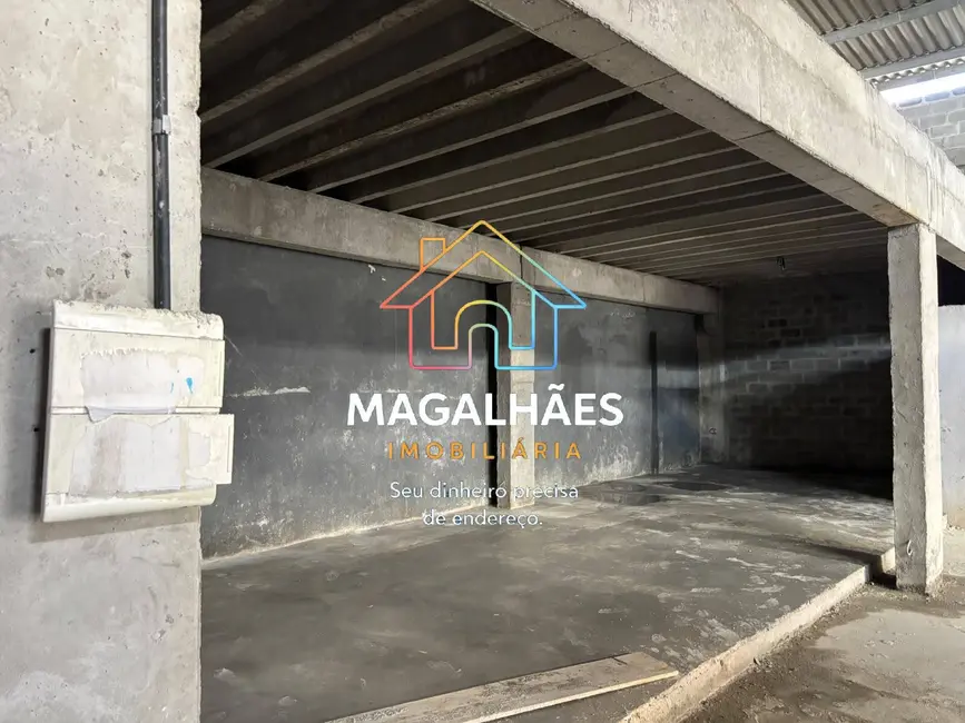 Foto 8 de Sala Comercial para alugar, 400m2 em Cordeiro, Recife - PE