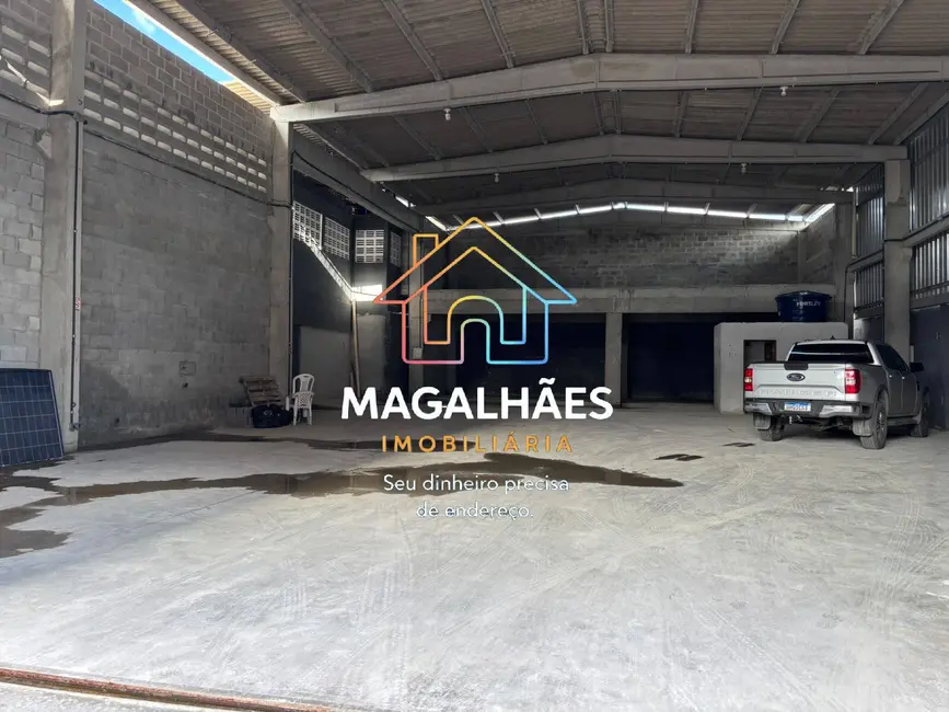 Foto 7 de Sala Comercial para alugar, 400m2 em Cordeiro, Recife - PE