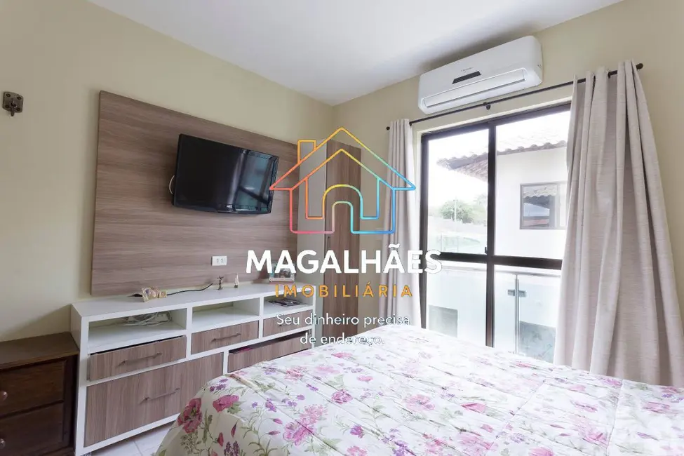 Apartamento com 5 quartos à venda, 300m2 em Santana, Gravata - PE - imagem 8 Foto 8 de Apartamento com 5 quartos à venda, 300m2 em Santana, Gravata - PE