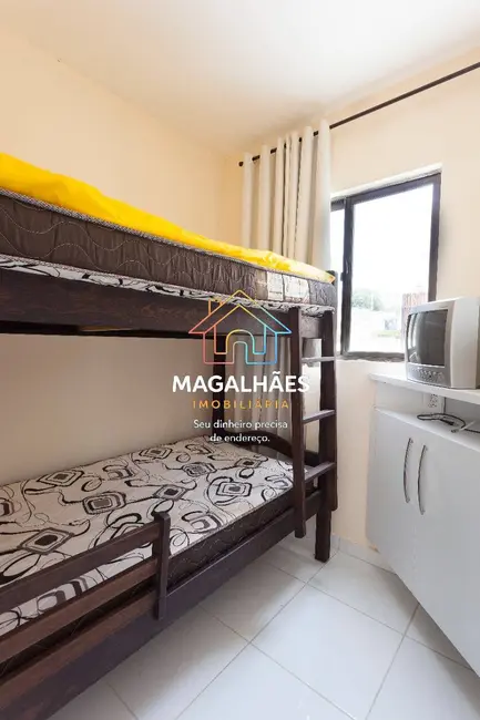 Apartamento com 5 quartos à venda, 300m2 em Santana, Gravata - PE - imagem 6 Foto 6 de Apartamento com 5 quartos à venda, 300m2 em Santana, Gravata - PE