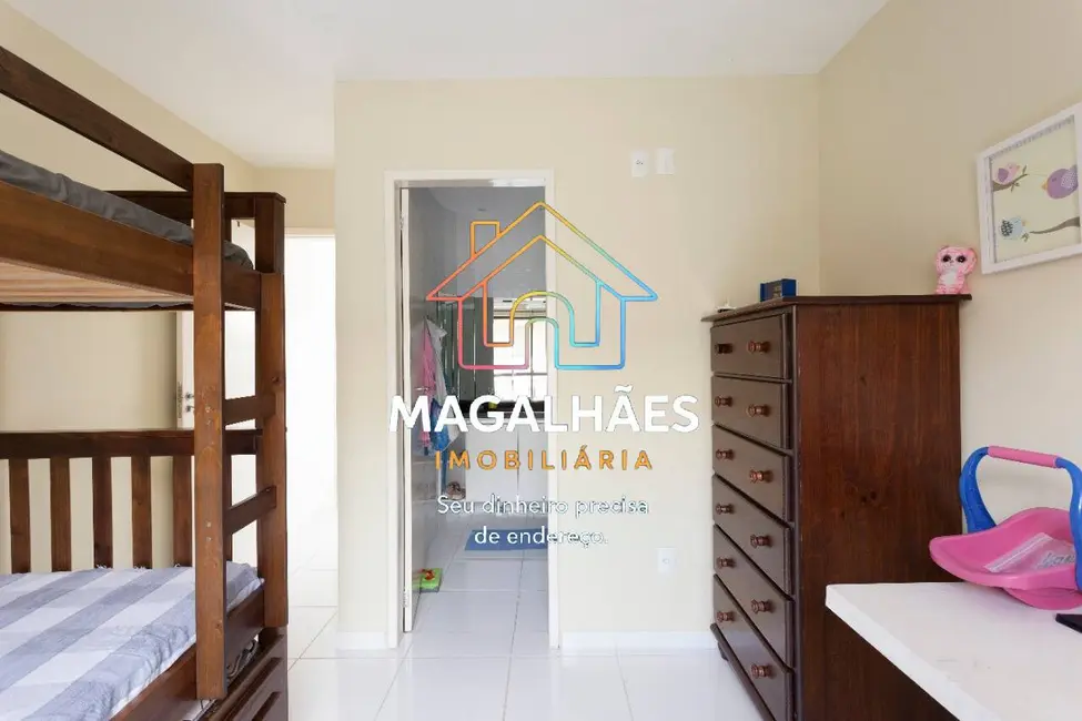 Apartamento com 5 quartos à venda, 300m2 em Santana, Gravata - PE - imagem 4 Foto 4 de Apartamento com 5 quartos à venda, 300m2 em Santana, Gravata - PE