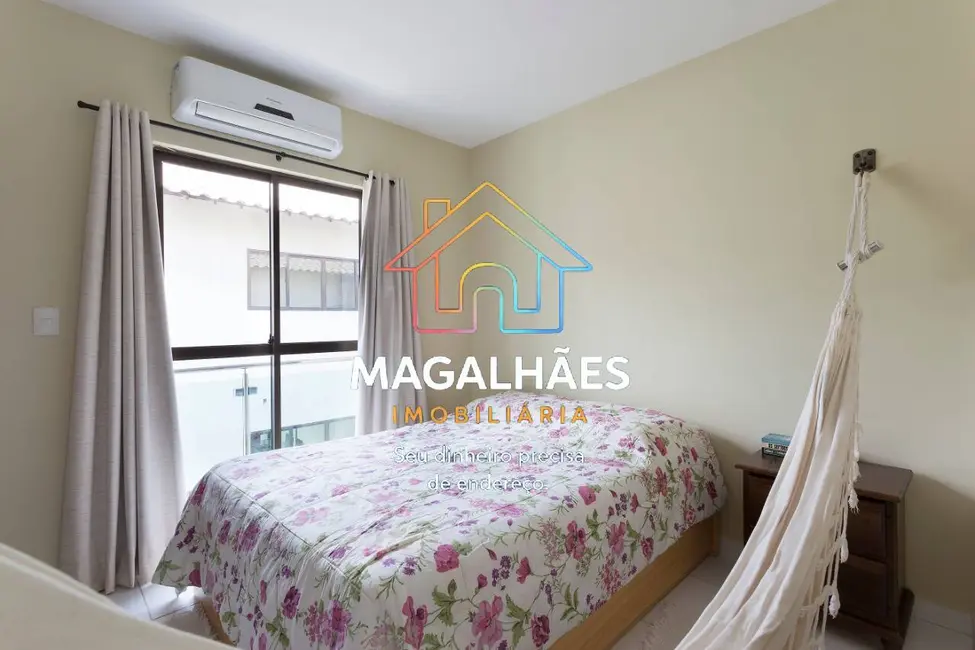 Apartamento com 5 quartos à venda, 300m2 em Santana, Gravata - PE - imagem 2 Foto 2 de Apartamento com 5 quartos à venda, 300m2 em Santana, Gravata - PE