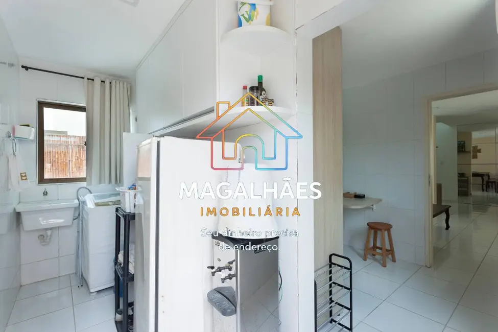 Apartamento com 5 quartos à venda, 300m2 em Santana, Gravata - PE - imagem 5 Foto 5 de Apartamento com 5 quartos à venda, 300m2 em Santana, Gravata - PE