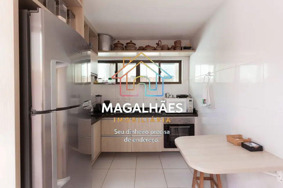 Apartamento com 5 quartos à venda, 300m2 em Santana, Gravata - PE - imagem 1 Foto 1 de Apartamento com 5 quartos à venda, 300m2 em Santana, Gravata - PE