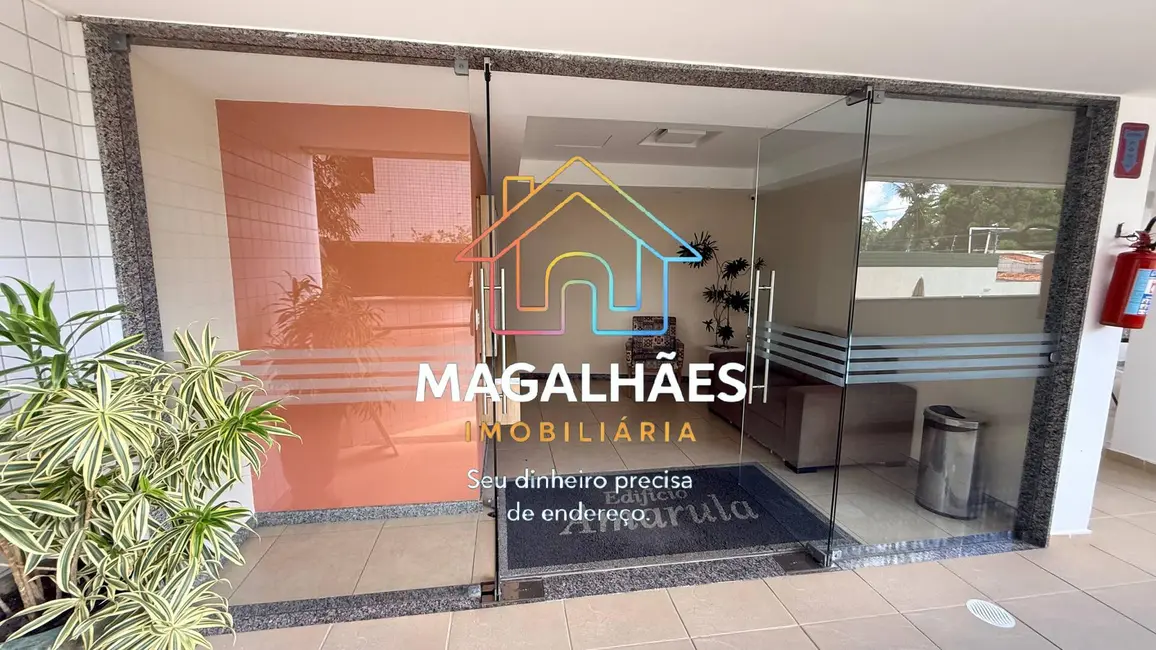 Foto 5 de Apartamento à venda e para alugar em Torre, Recife - PE