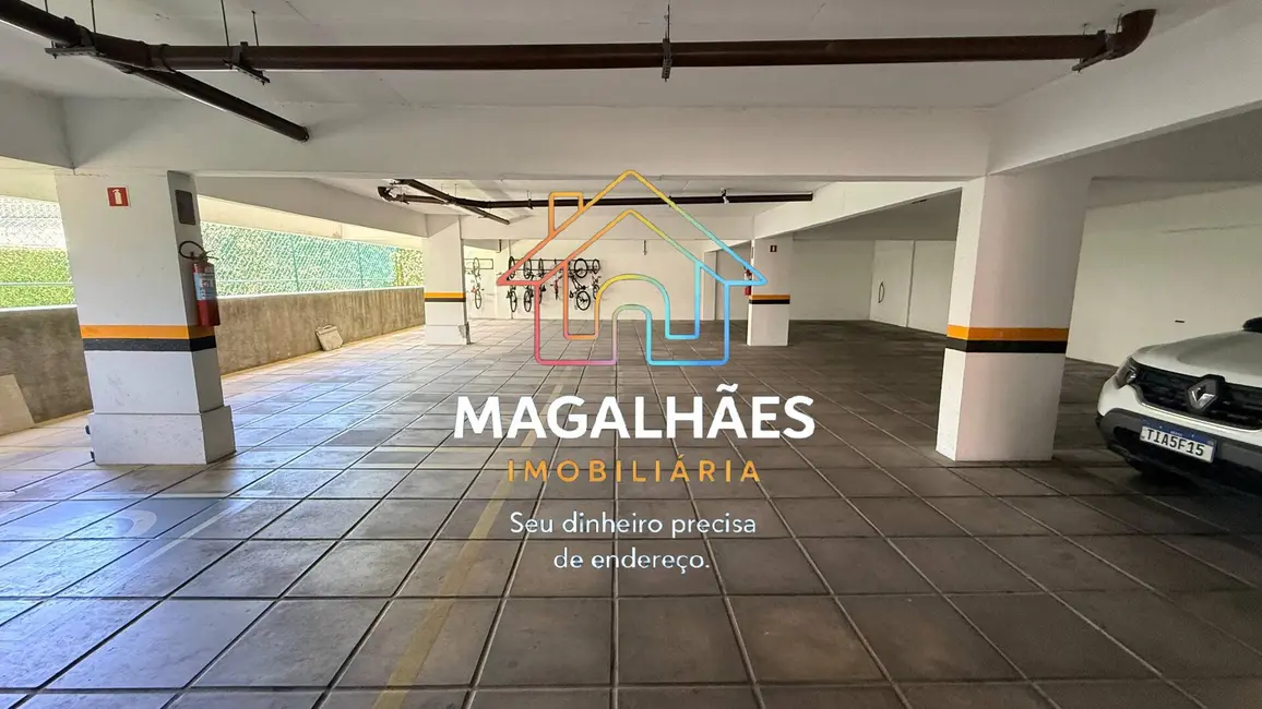 Foto 9 de Apartamento à venda e para alugar em Torre, Recife - PE