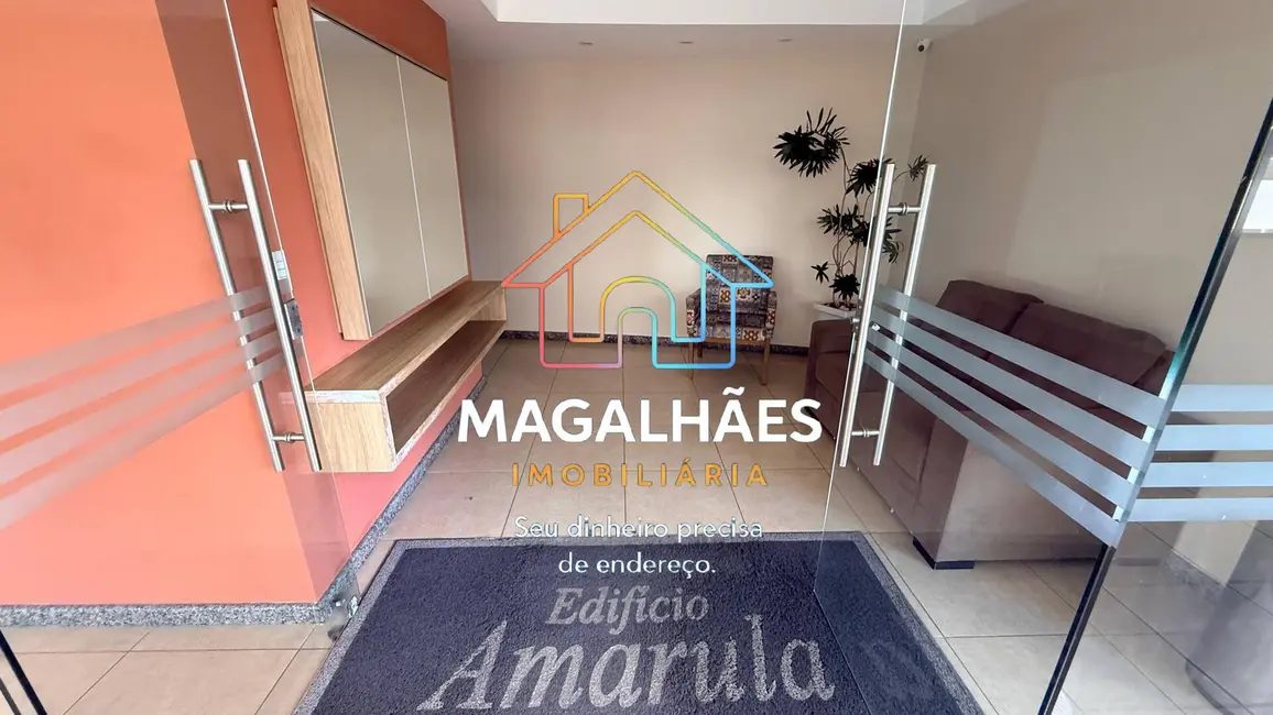 Foto 6 de Apartamento à venda e para alugar em Torre, Recife - PE