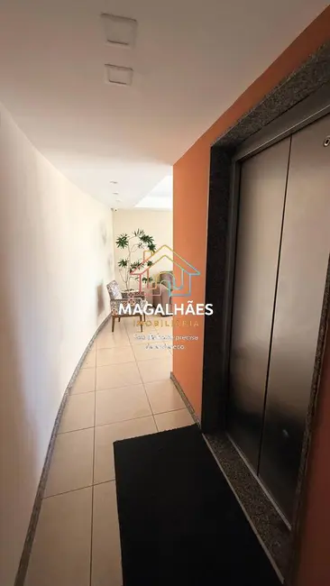 Foto 7 de Apartamento à venda e para alugar em Torre, Recife - PE