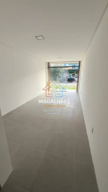 Foto 4 de Sala Comercial para alugar, 23m2 em Iputinga, Recife - PE