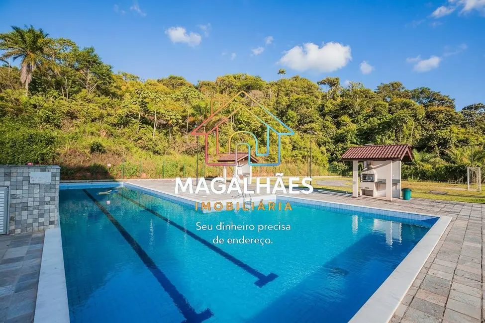 Foto 3 de Apartamento com 2 quartos à venda, 49m2 em Muribara, Sao Lourenco Da Mata - PE