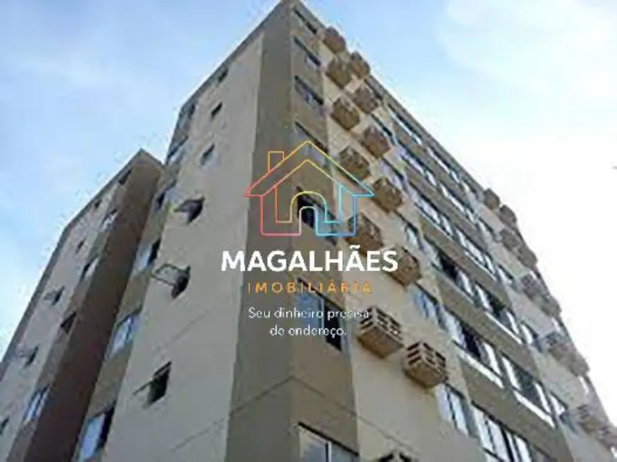 Foto 2 de Apartamento com 2 quartos à venda, 49m2 em Muribara, Sao Lourenco Da Mata - PE