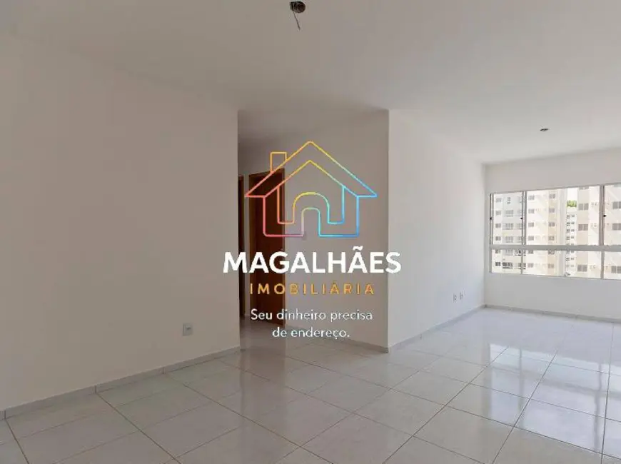 Foto 7 de Apartamento com 2 quartos à venda, 49m2 em Muribara, Sao Lourenco Da Mata - PE