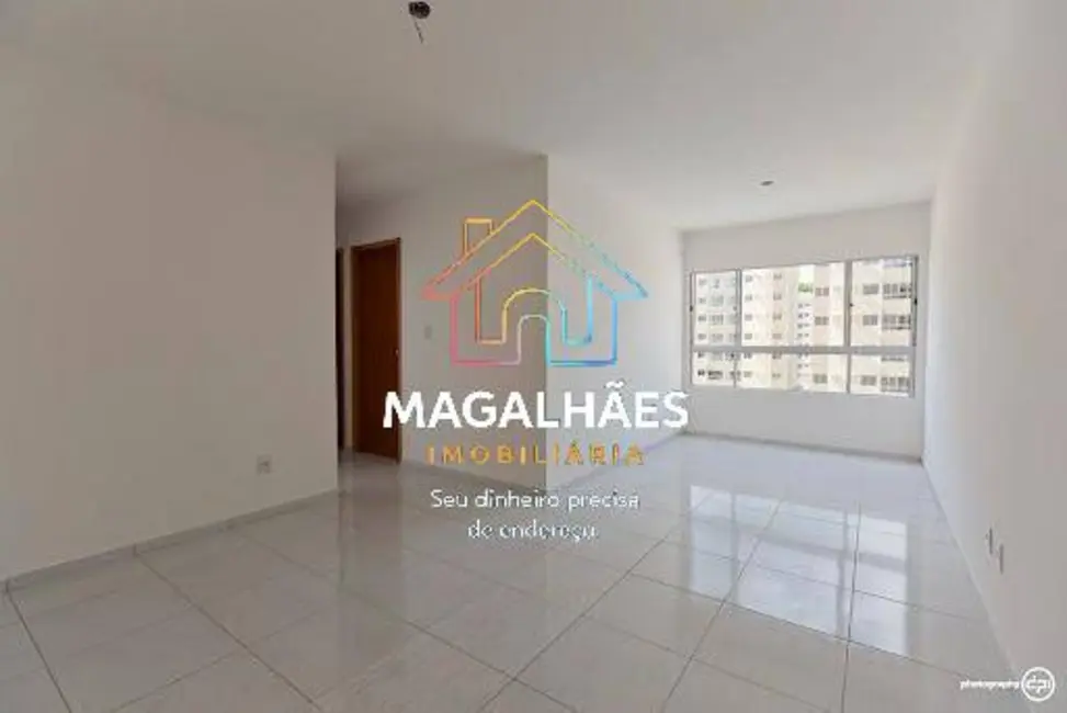 Foto 9 de Apartamento com 2 quartos à venda, 49m2 em Muribara, Sao Lourenco Da Mata - PE