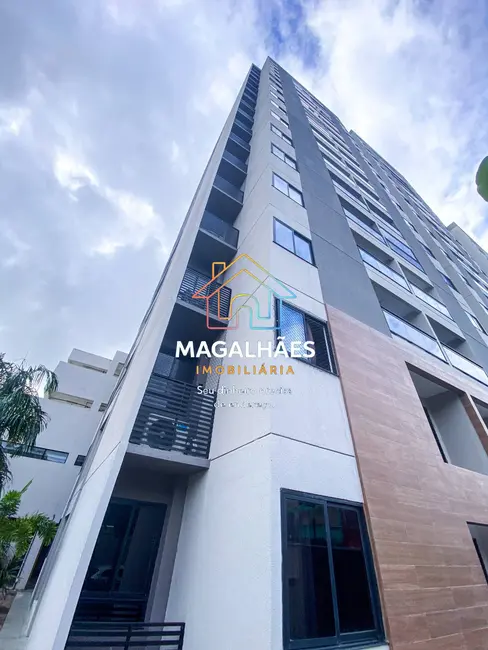 Apartamento com 2 quartos para alugar, 43m2 em Imbiribeira, Recife - PE - imagem 1 Foto 1 de Apartamento com 2 quartos para alugar, 43m2 em Imbiribeira, Recife - PE
