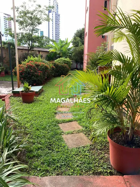 Foto 7 de Apartamento com 3 quartos à venda em Parnamirim, Recife - PE