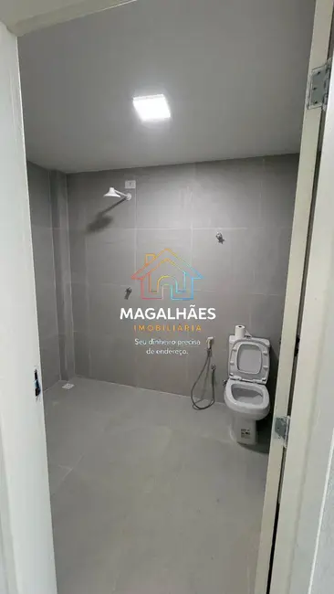 Foto 6 de Armazém / Galpão para alugar, 560m2 em Imbiribeira, Recife - PE