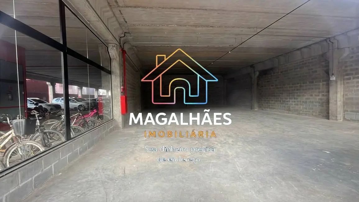 Foto 2 de Sala Comercial para alugar, 238m2 em Candeias, Jaboatao Dos Guararapes - PE