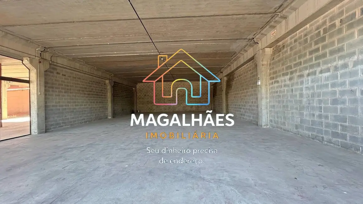 Foto 3 de Sala Comercial para alugar, 238m2 em Candeias, Jaboatao Dos Guararapes - PE