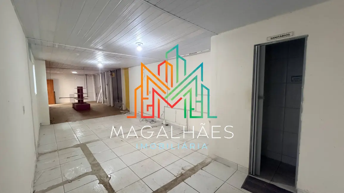 Foto 6 de Sala Comercial para alugar, 330m2 em Imbiribeira, Recife - PE