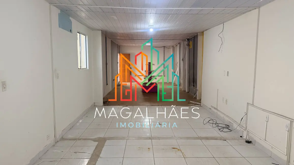 Foto 7 de Sala Comercial para alugar, 330m2 em Imbiribeira, Recife - PE