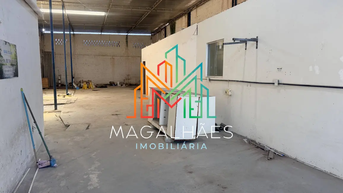Foto 3 de Sala Comercial para alugar, 330m2 em Imbiribeira, Recife - PE