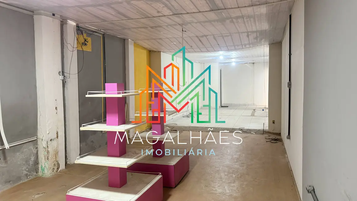 Foto 8 de Sala Comercial para alugar, 330m2 em Imbiribeira, Recife - PE