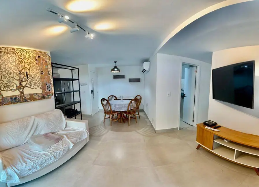 Foto 7 de Apartamento com 3 quartos para alugar, 72m2 em Monteiro, Recife - PE