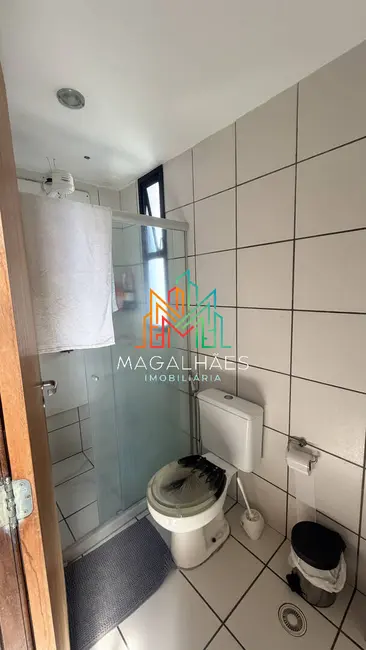 Apartamento com 2 quartos à venda, 90m2 em Casa Forte, Recife - PE - imagem 7 Foto 7 de Apartamento com 2 quartos à venda, 90m2 em Casa Forte, Recife - PE