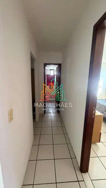 Apartamento com 2 quartos à venda, 90m2 em Casa Forte, Recife - PE - imagem 5 Foto 5 de Apartamento com 2 quartos à venda, 90m2 em Casa Forte, Recife - PE