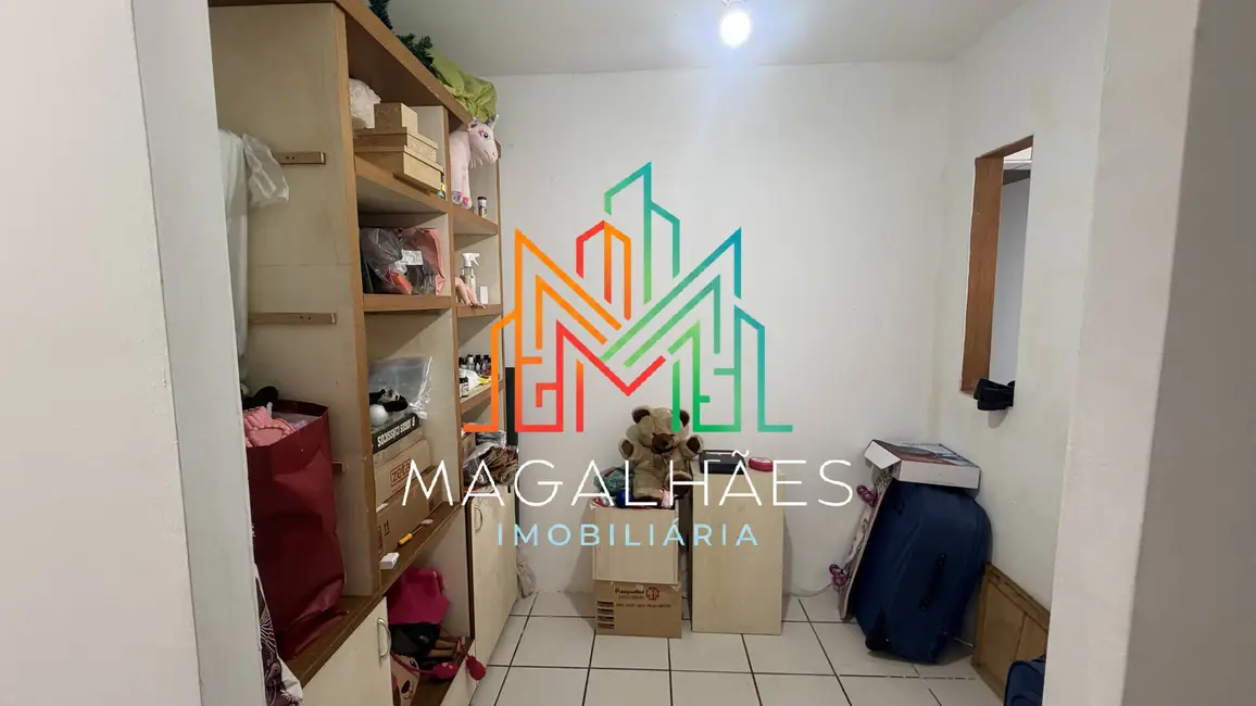 Apartamento com 2 quartos à venda, 90m2 em Casa Forte, Recife - PE - imagem 8 Foto 8 de Apartamento com 2 quartos à venda, 90m2 em Casa Forte, Recife - PE