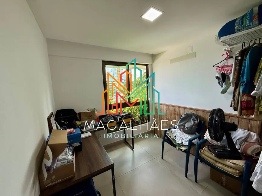 Apartamento com 2 quartos à venda, 60m2 em Monteiro, Recife - PE - imagem 5 Foto 5 de Apartamento com 2 quartos à venda, 60m2 em Monteiro, Recife - PE