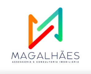 MAGALHÃES - Assessoria e Consultoria Imobiliária