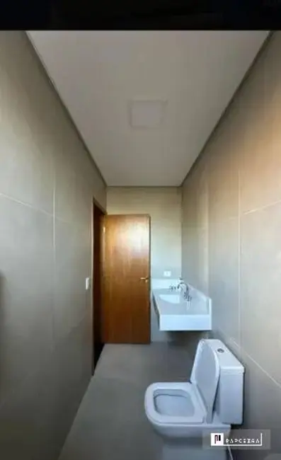 Foto 4 de Casa com 5 quartos à venda, 445m2 em Sao Jose Dos Campos - SP