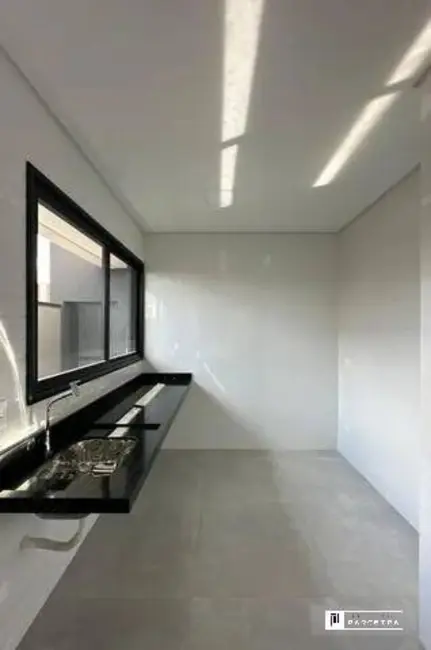 Foto 7 de Casa com 5 quartos à venda, 445m2 em Sao Jose Dos Campos - SP