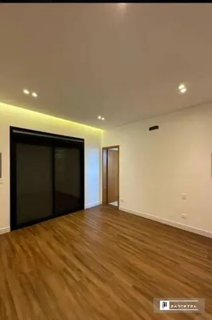 Foto 5 de Casa com 5 quartos à venda, 445m2 em Sao Jose Dos Campos - SP
