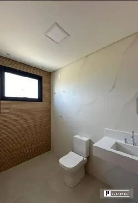 Foto 3 de Casa com 5 quartos à venda, 445m2 em Sao Jose Dos Campos - SP