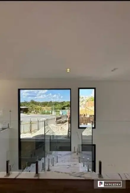 Foto 8 de Casa com 5 quartos à venda, 445m2 em Sao Jose Dos Campos - SP