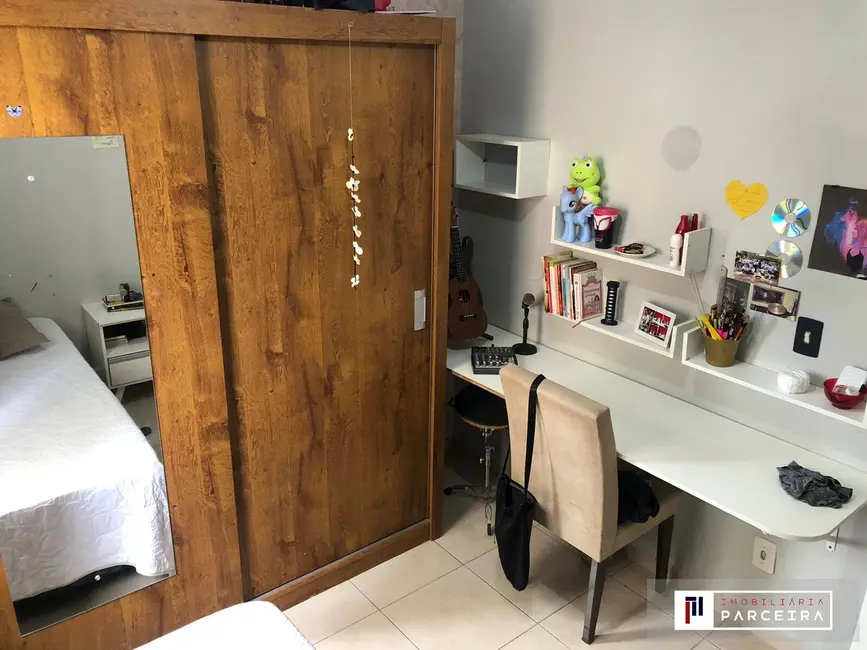 Apartamento com 2 quartos à venda, 66m2 em Sao Jose Dos Campos - SP - imagem 9 Foto 9 de Apartamento com 2 quartos à venda, 66m2 em Sao Jose Dos Campos - SP