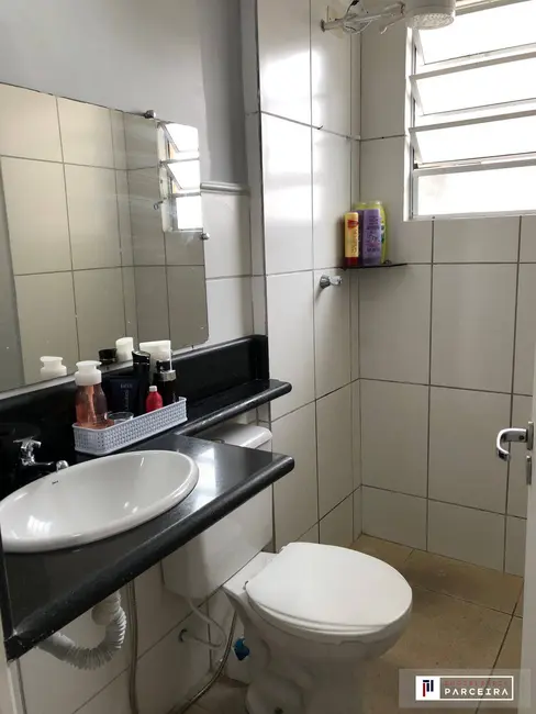 Apartamento com 2 quartos à venda, 66m2 em Sao Jose Dos Campos - SP - imagem 3 Foto 3 de Apartamento com 2 quartos à venda, 66m2 em Sao Jose Dos Campos - SP