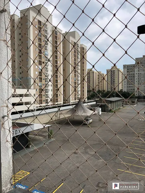 Apartamento com 2 quartos à venda, 66m2 em Sao Jose Dos Campos - SP - imagem 2 Foto 2 de Apartamento com 2 quartos à venda, 66m2 em Sao Jose Dos Campos - SP