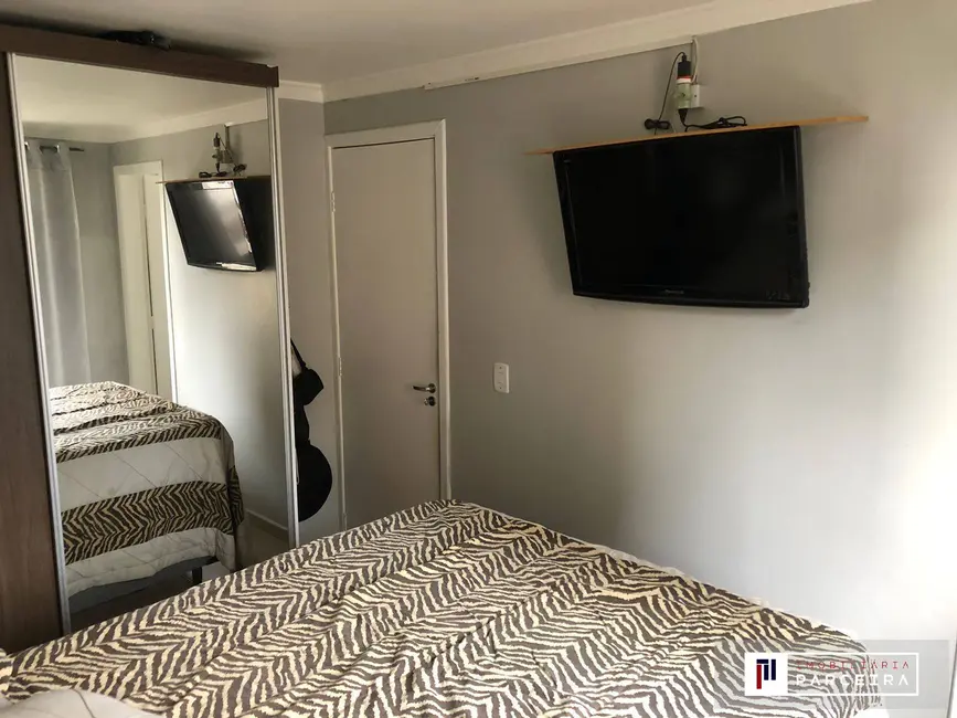 Apartamento com 2 quartos à venda, 66m2 em Sao Jose Dos Campos - SP - imagem 6 Foto 6 de Apartamento com 2 quartos à venda, 66m2 em Sao Jose Dos Campos - SP