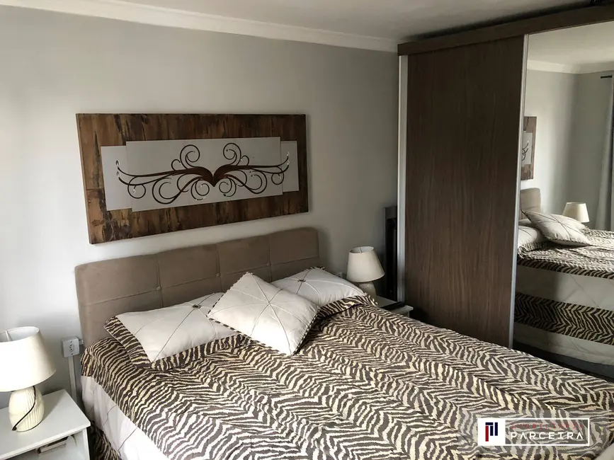 Apartamento com 2 quartos à venda, 66m2 em Sao Jose Dos Campos - SP - imagem 5 Foto 5 de Apartamento com 2 quartos à venda, 66m2 em Sao Jose Dos Campos - SP