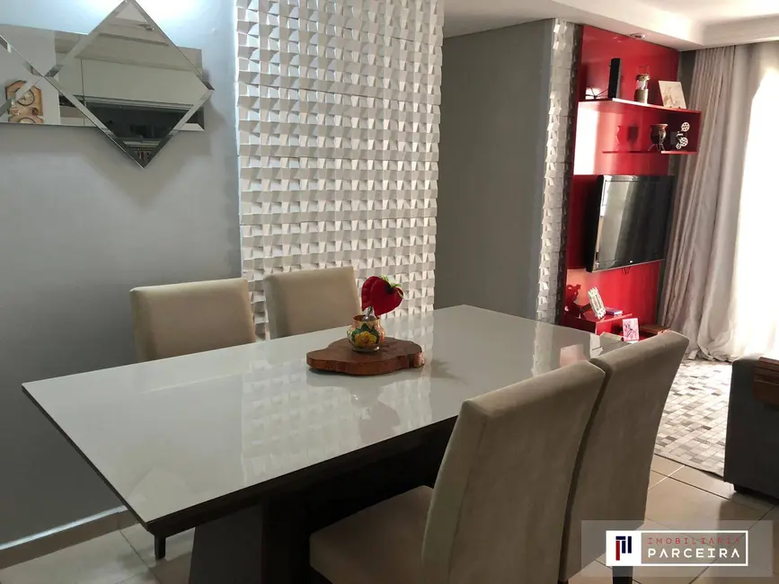 Apartamento com 2 quartos à venda, 66m2 em Sao Jose Dos Campos - SP - imagem 1 Foto 1 de Apartamento com 2 quartos à venda, 66m2 em Sao Jose Dos Campos - SP