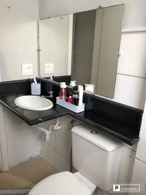 Apartamento com 2 quartos à venda, 66m2 em Sao Jose Dos Campos - SP - imagem 4 Foto 4 de Apartamento com 2 quartos à venda, 66m2 em Sao Jose Dos Campos - SP