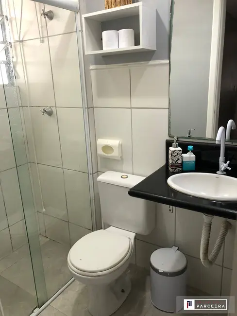 Apartamento com 2 quartos à venda, 66m2 em Sao Jose Dos Campos - SP - imagem 7 Foto 7 de Apartamento com 2 quartos à venda, 66m2 em Sao Jose Dos Campos - SP